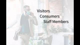 Vidéo de Publisher Pro
