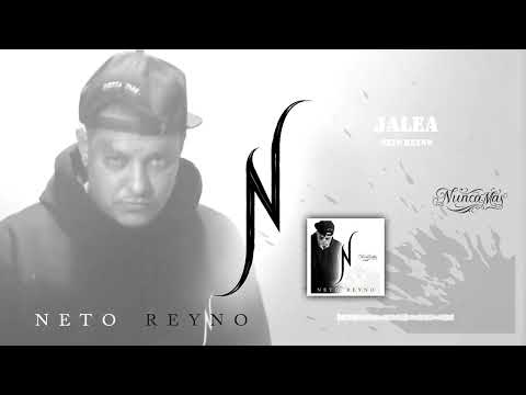 18 JALEA - Neto Reyno [Nunca Mas]