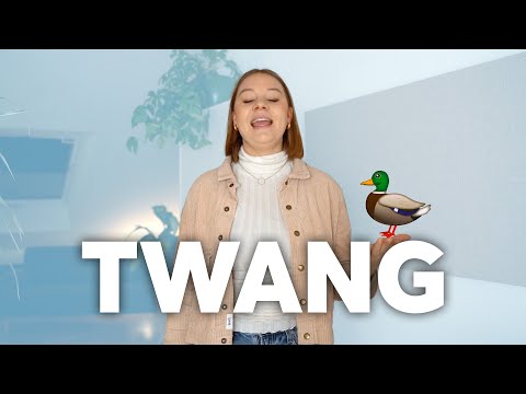 3 Übungen um hohe Töne zu erreichen 🎤