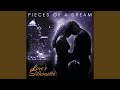 Pieceful Dreams