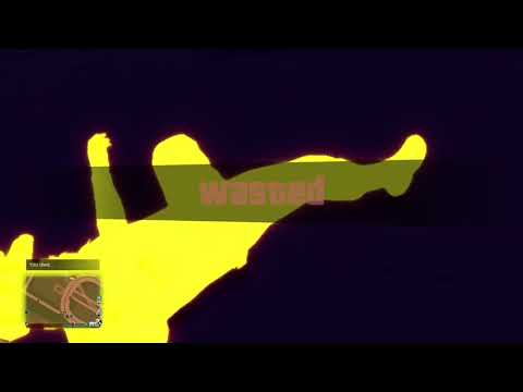 Trash Talkers Get Bodied!