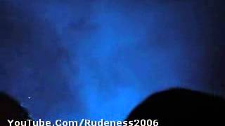 Death Angel "Succubus"/"Execution (Don't save me)" 12/27/14