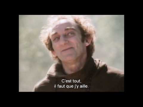 Trailer - La Bible ne fait pas le moine (In God We Tru$t)