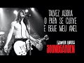 Soundgarden - Power Trip (Legendado em Português)