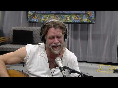 Grayson Capps - Early Morning Rain