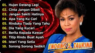 Download lagu Endang S. Taurina Full Album ❤️Lagu Nostalgia Paling Dicari 🎵 Tembang Kenangan nostalgia Indonesia mp3 Download lagu Endang S. Taurina Full Album ❤️Lagu Nostalgia Paling Dicari 🎵 Tembang Kenangan nostalgia Indonesia mp3
