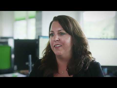 HSL Akademie GmbH YouTube-Vdeominiatur 8