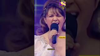 Download lagu Zoobie Zooby Hey Ahh Zoobie Zooby |Alisha chinai| 'Indian idol S14' #shorts #bestsong mp3 Download lagu Zoobie Zooby Hey Ahh Zoobie Zooby |Alisha chinai| 'Indian idol S14' #shorts #bestsong mp3