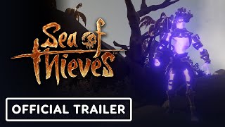 Download lagu Sea of Thieves Season 18 - Content Update Trailer mp3 Download lagu Sea of Thieves Season 18 - Content Update Trailer mp3