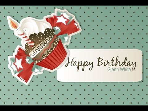 download lagu mp3 mp4 Wdm Group, download mp3 Wdm Group free download, download mp3 Wdm Group