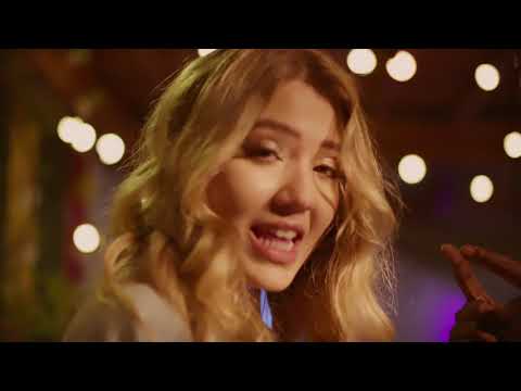 Orgânico - Pelé Milflows | Júlia Ramos - Teu Mundo [Prod. Leo Casa 1]