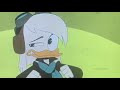 Ducktales The Golden Armory Of Cornelius Coot