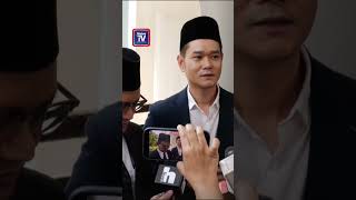 Download lagu Nubhan nafi kehadiran orang ketiga punca keretakan rumah tangga mp3