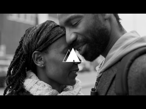 Myles Sanko - This Ain't Living (Official Music Video)