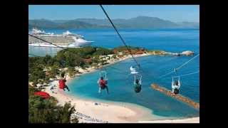 MELBA MOORE - THE WAY YOU MAKE ME FEEL