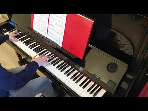 JW Song 77: “Light In a Darkened World”