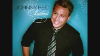 Santa Claus is Coming to Town (Off Johnny Reid-Christmas)