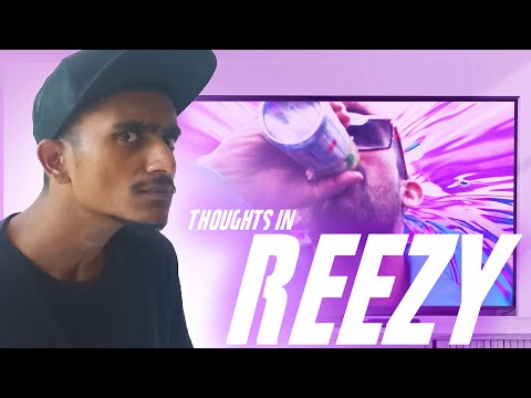 Thoughts in Thoughts with PAVATHMA / VIMANA [පැවැත්ම / විමාන] by @ramessesreezy