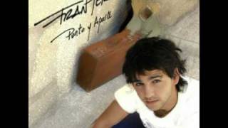 Para volver a empezar - Fran Perea