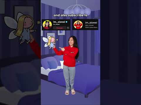 EP 57: How to survive zombie apocalypse