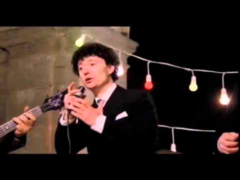 NINO fiore '' S. LUCIA DE MARENARE ''