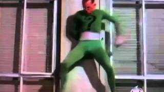 Holy molars! Good thing I take care of my teeth!