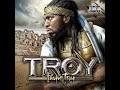 Pastor Troy - Dope Boy (Clean)