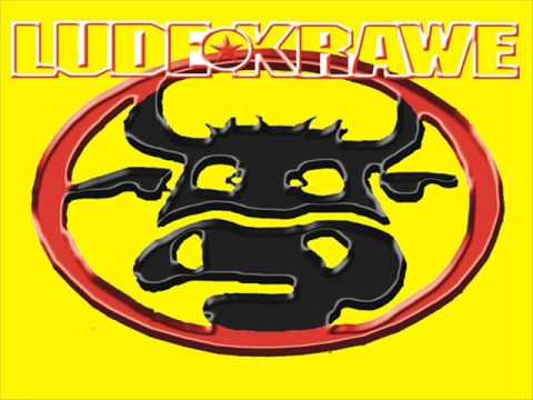 Lude Krawe - Jutarnja smotra