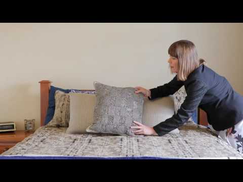 SOLD - 1-2/19 Robert Street, Ellerslie - Steve Hood