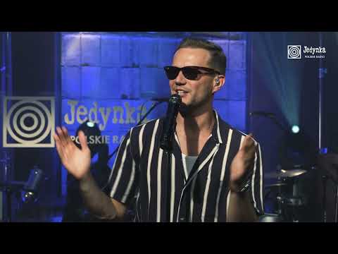 Mrozu "Nic do stracenia" | Lato z Radiem 2020