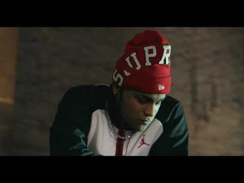 Dudu, Leozin, Tibery feat. 808 Luke - Lua nova (part. Dudu) - legendado