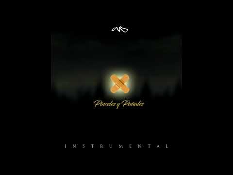 Cevlade - El último anciano ( instrumental )