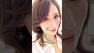 【巨.乳マニアが選んだ】美しい▲▼女優❤️