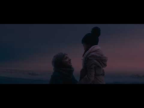 Фильм о фильме "Лед"