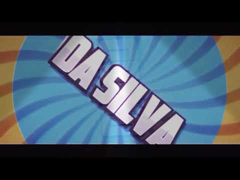 Capitão América: guerra contra as minhocas 😁