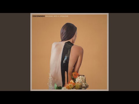 Gambling Man - Escondido