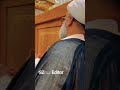 Mukhtar Zindabad 14ramzan Mukhtarzindabad