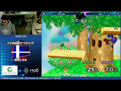 TYDOG BOXX VS WARMMER