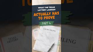 A $95 Million Jackpot Scheme – Part 4