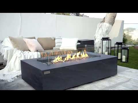 Elementi Cape Town Video