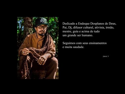 OCRIME77 | JORGE MARIO - Alicerce (Prod. Lucvs LK)