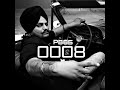 PB 65 Mohali Da Sidhu Moosewala PB 65 0008 Full Song Slowed Reverb Hip Hop Melodies