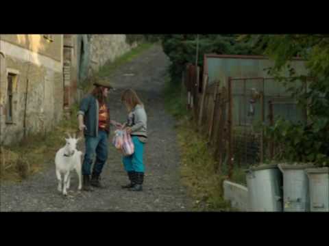 Okresni prebor chces prcat? top hlaska