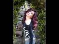 Nancy Ajram Photo video 