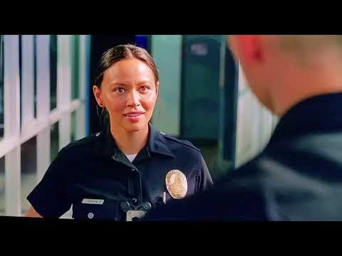 Tim makes Lucy wear long sleeves