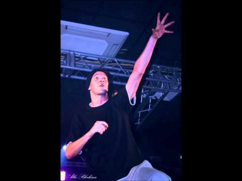 Loc Dog   Каждый День