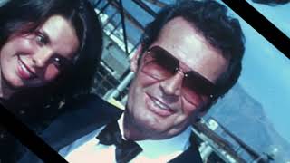 The Incredible Legacy of James Garner: A Journey Through His Life and Art