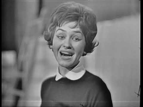 Člověk z půdy (Semafor 1959) - 4/11