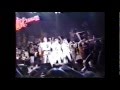 Monkees - Heart and Soul - Live 1987 - Monkees Live Almanac Monkees - Heart and Soul - Live 1987