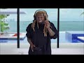 Lil Wayne Talk 2 Me Crazy Verse Feat Euro